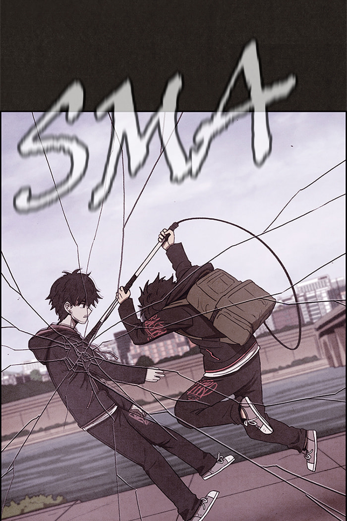 Sweet Home Chapter 38 page 82 - 