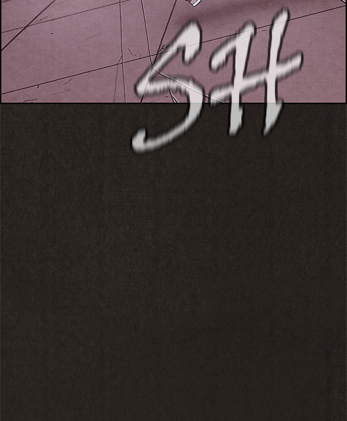 Sweet Home Chapter 38 page 83 - 