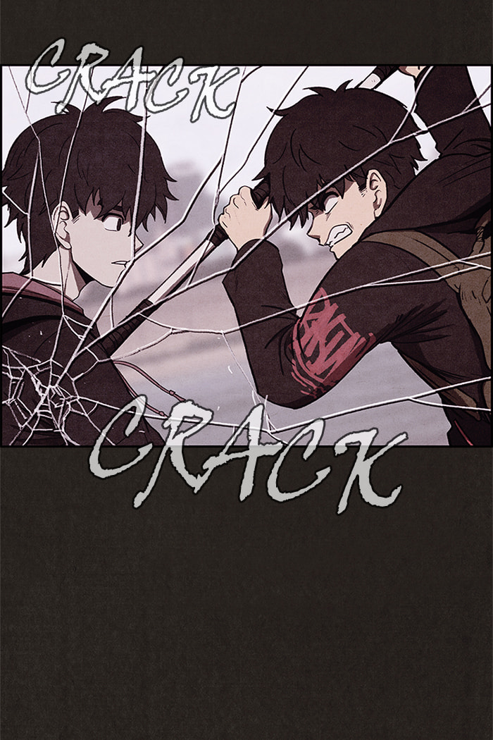 Sweet Home Chapter 38 page 84 - 