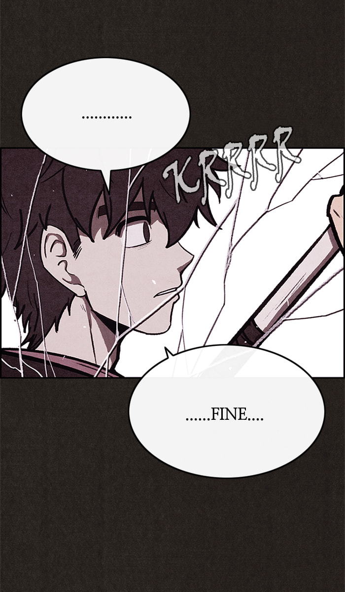 Sweet Home Chapter 38 page 85 - 