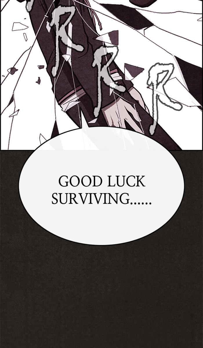 Sweet Home Chapter 38 page 87 - 
