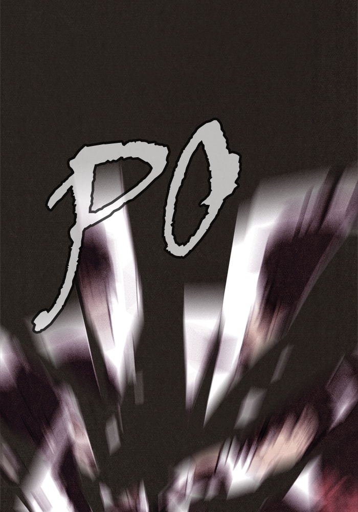 Sweet Home Chapter 38 page 88 - 