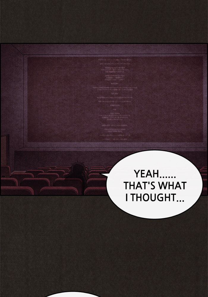 Sweet Home Chapter 38 page 10 - 