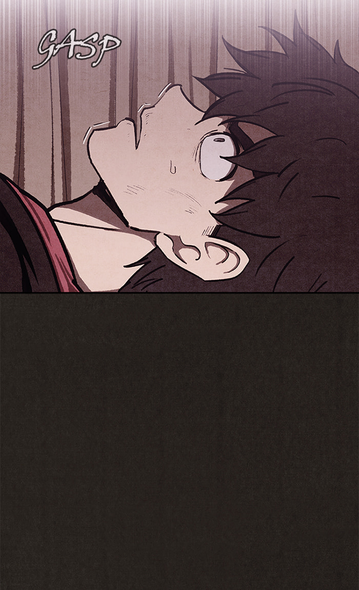 Sweet Home Chapter 38 page 92 - 