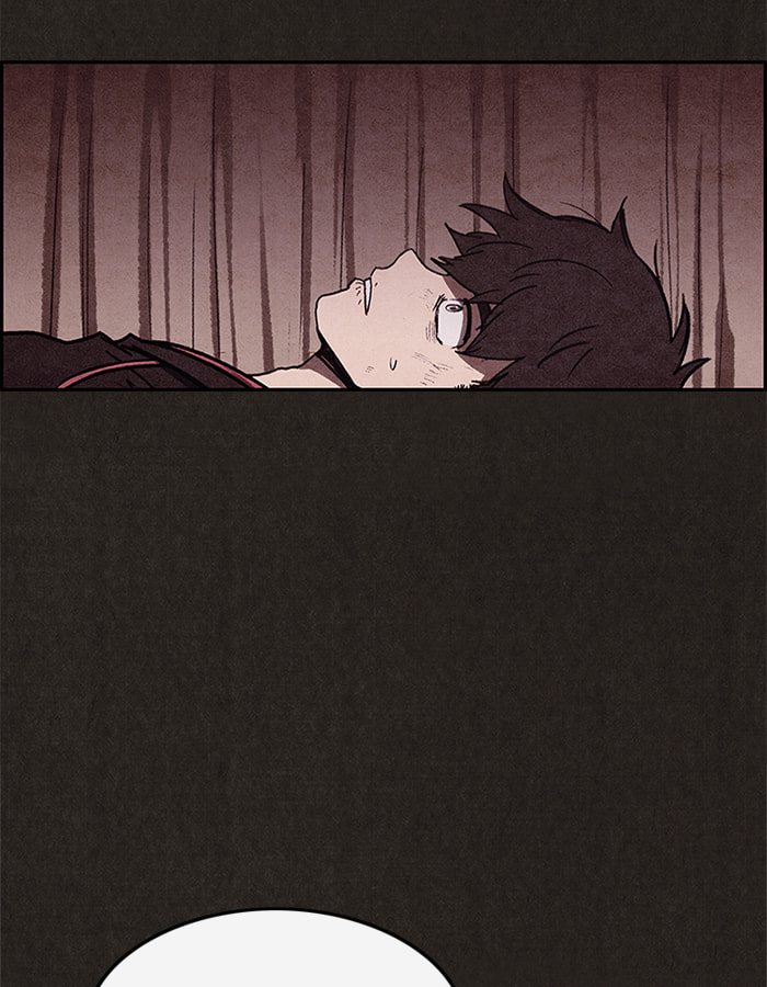 Sweet Home Chapter 38 page 93 - 