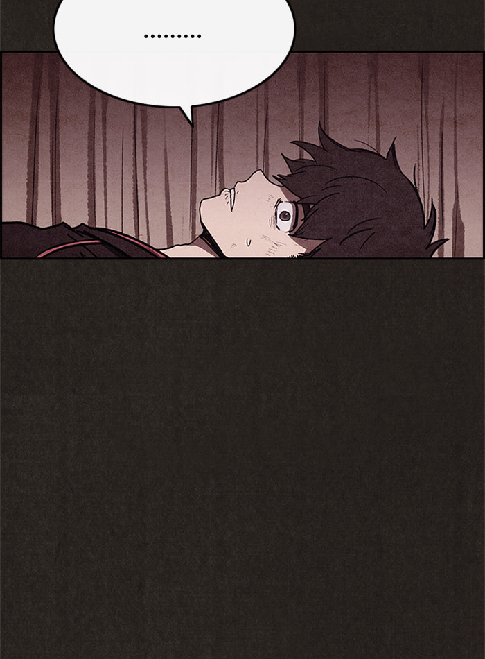 Sweet Home Chapter 38 page 94 - 