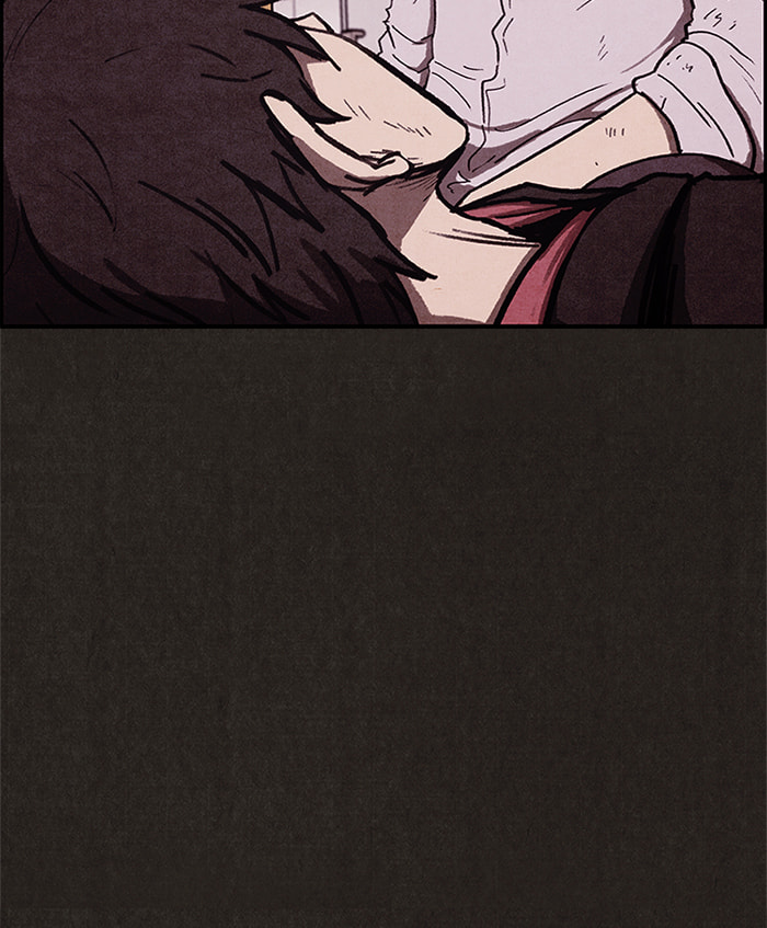 Sweet Home Chapter 38 page 96 - 