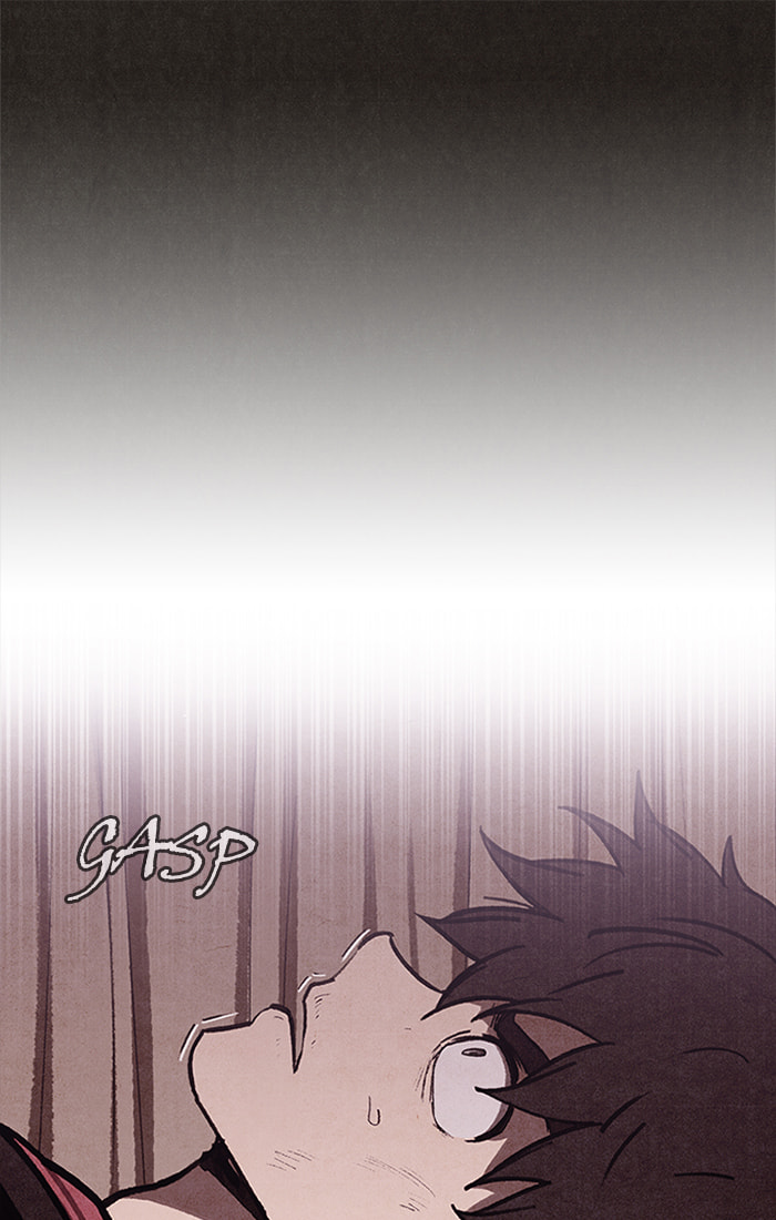 Sweet Home Chapter 39 page 2 - 