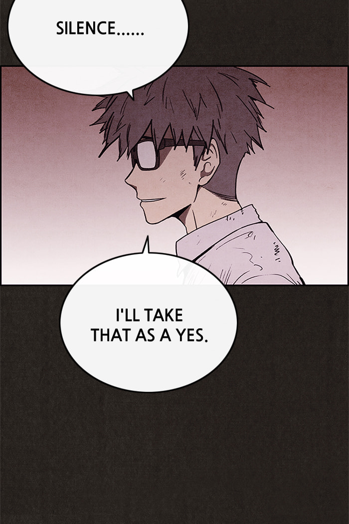 Sweet Home Chapter 39 page 13 - 