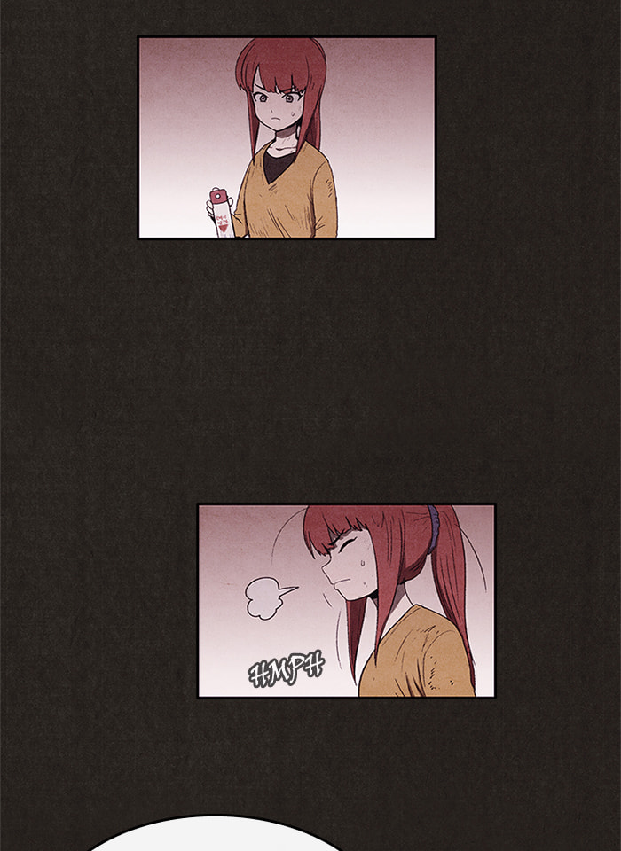Sweet Home Chapter 39 page 15 - 