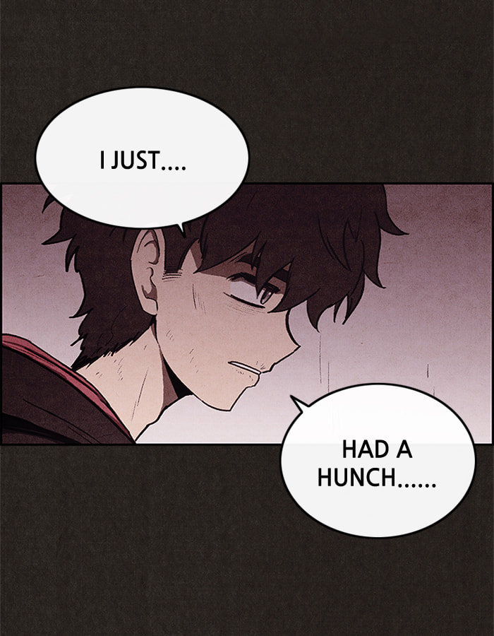 Sweet Home Chapter 39 page 17 - 