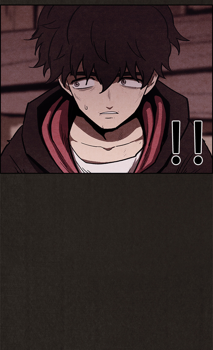 Sweet Home Chapter 39 page 20 - 
