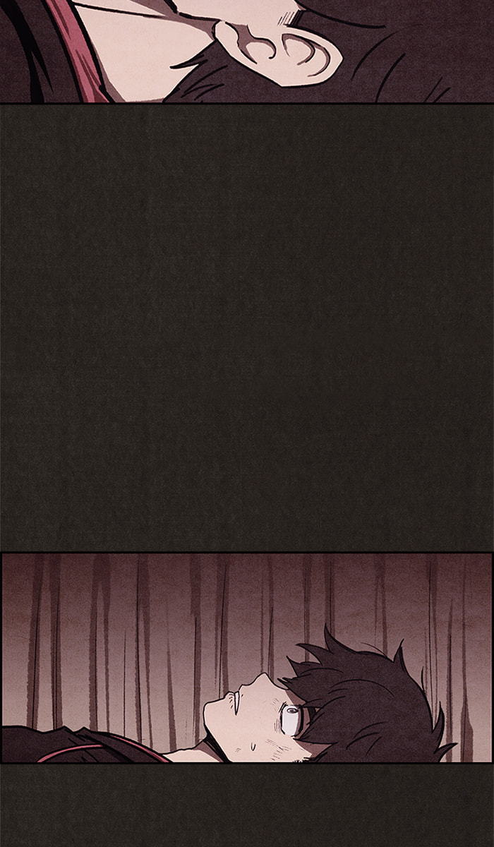 Sweet Home Chapter 39 page 3 - 