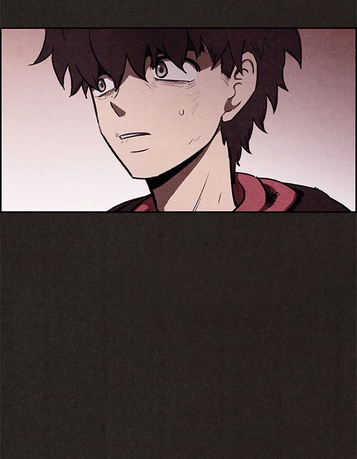 Sweet Home Chapter 39 page 23 - 
