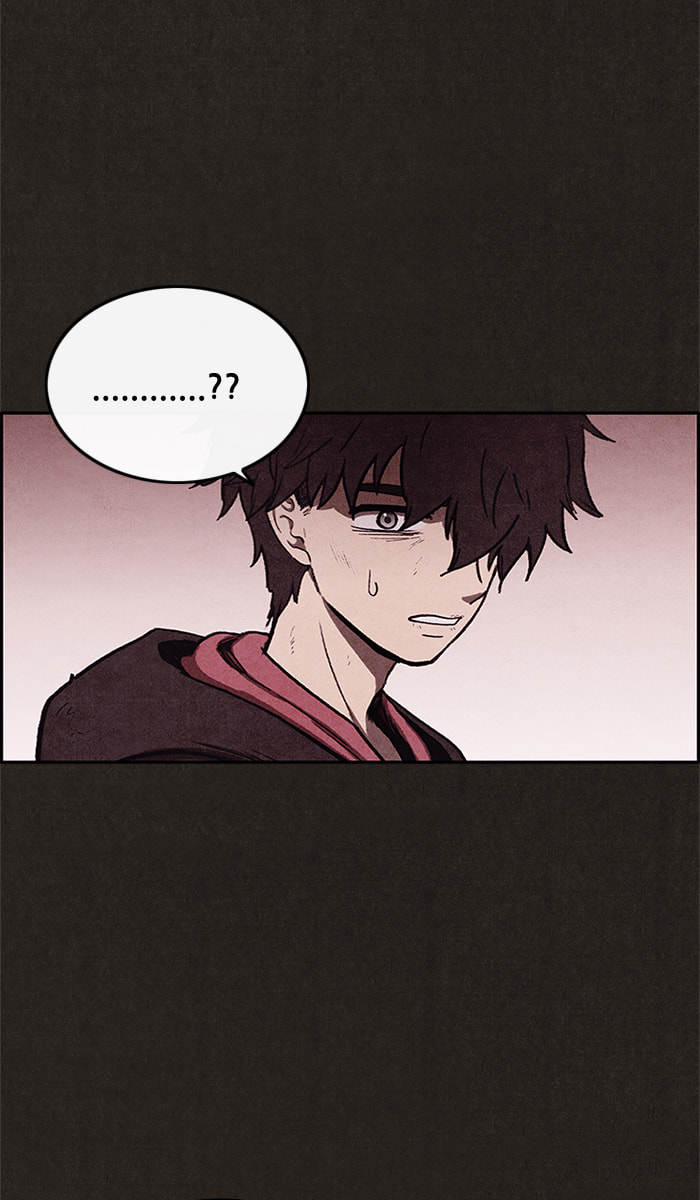 Sweet Home Chapter 39 page 31 - 