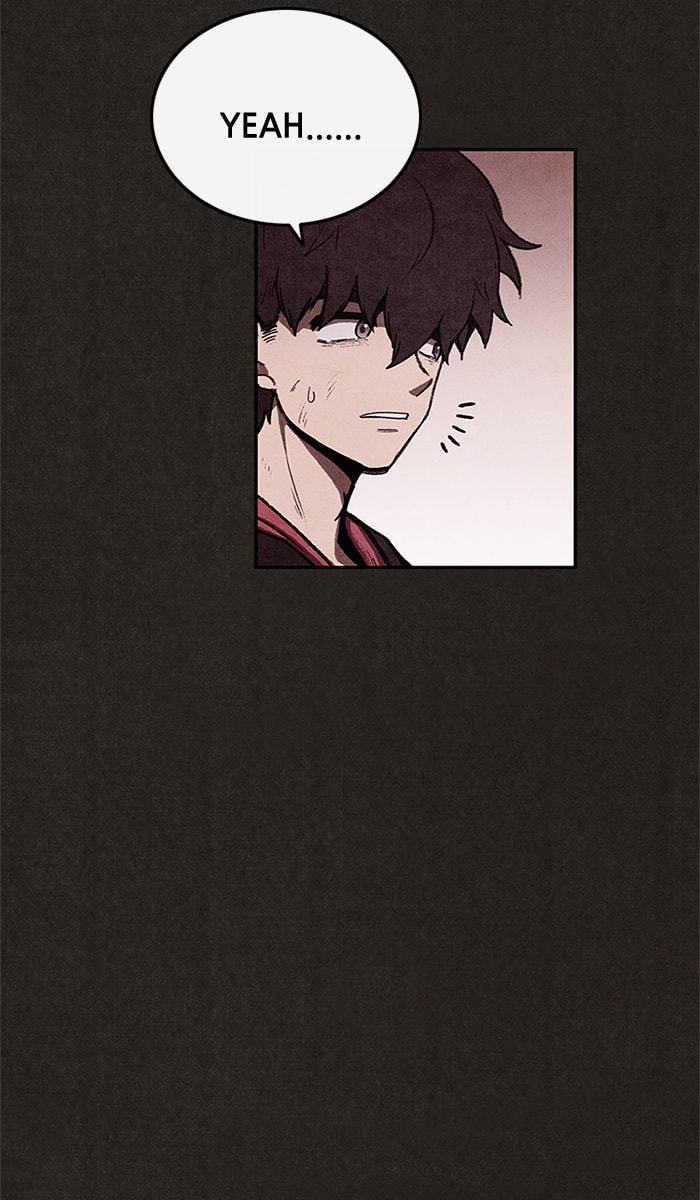 Sweet Home Chapter 39 page 33 - 
