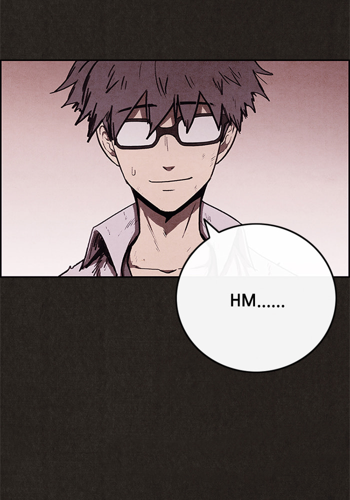 Sweet Home Chapter 39 page 35 - 