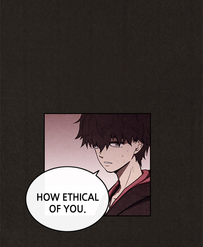 Sweet Home Chapter 39 page 50 - 