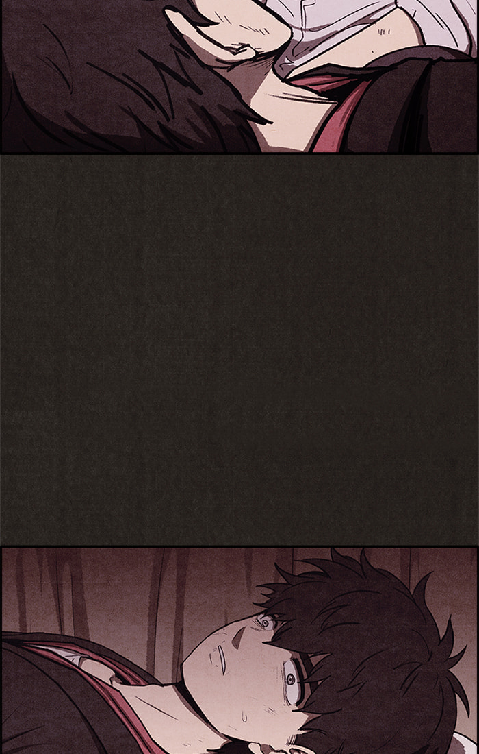 Sweet Home Chapter 39 page 6 - 