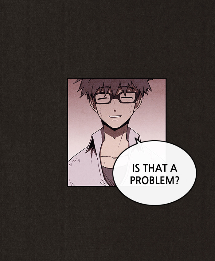 Sweet Home Chapter 39 page 51 - 