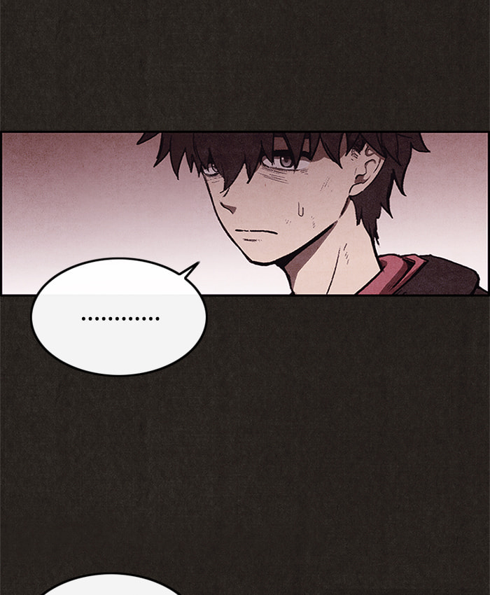Sweet Home Chapter 39 page 55 - 