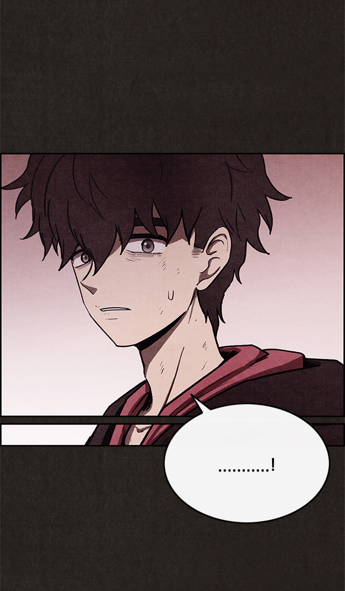 Sweet Home Chapter 39 page 60 - 