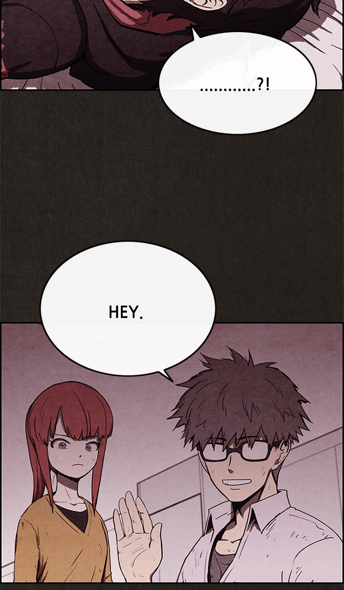 Sweet Home Chapter 39 page 7 - 
