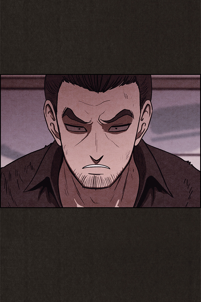 Sweet Home Chapter 39 page 62 - 