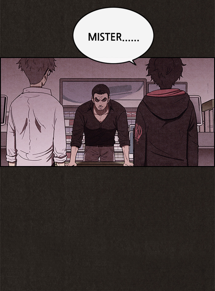 Sweet Home Chapter 39 page 63 - 