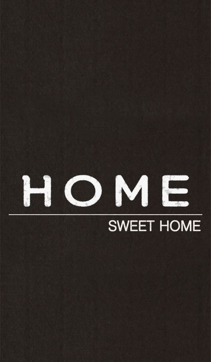Sweet Home Chapter 39 page 8 - 