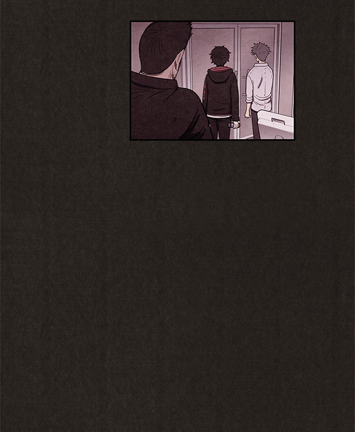 Sweet Home Chapter 39 page 72 - 