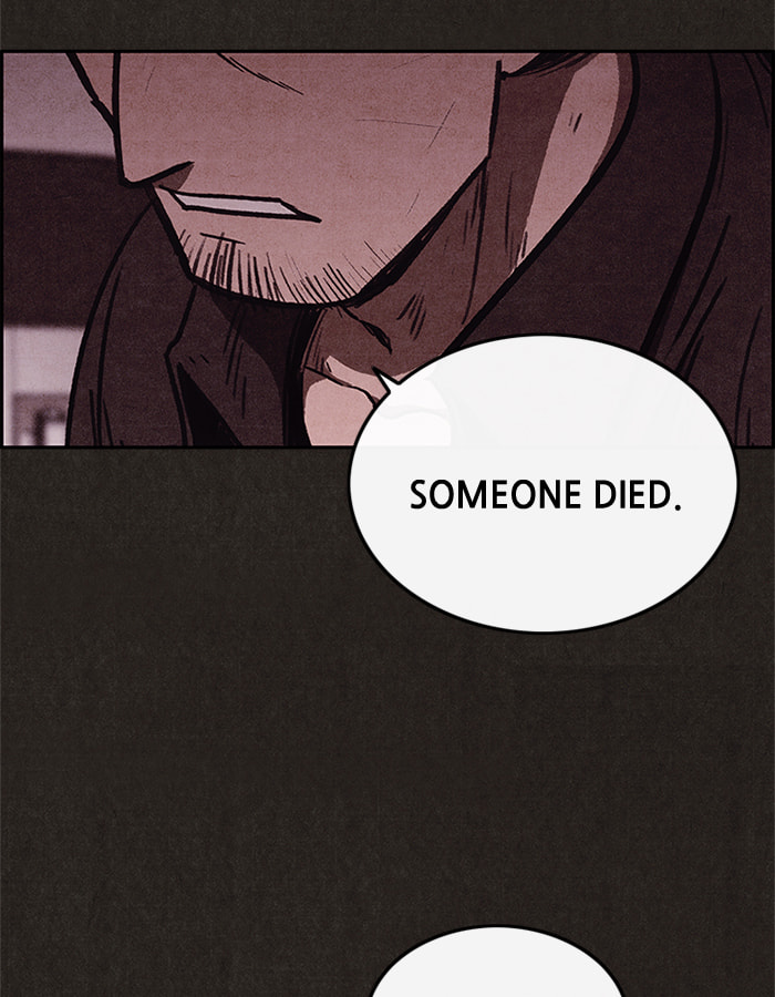 Sweet Home Chapter 39 page 73 - 
