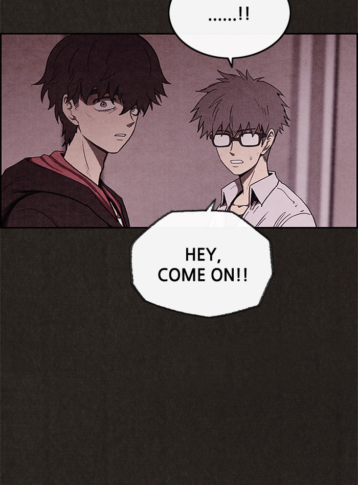 Sweet Home Chapter 39 page 74 - 