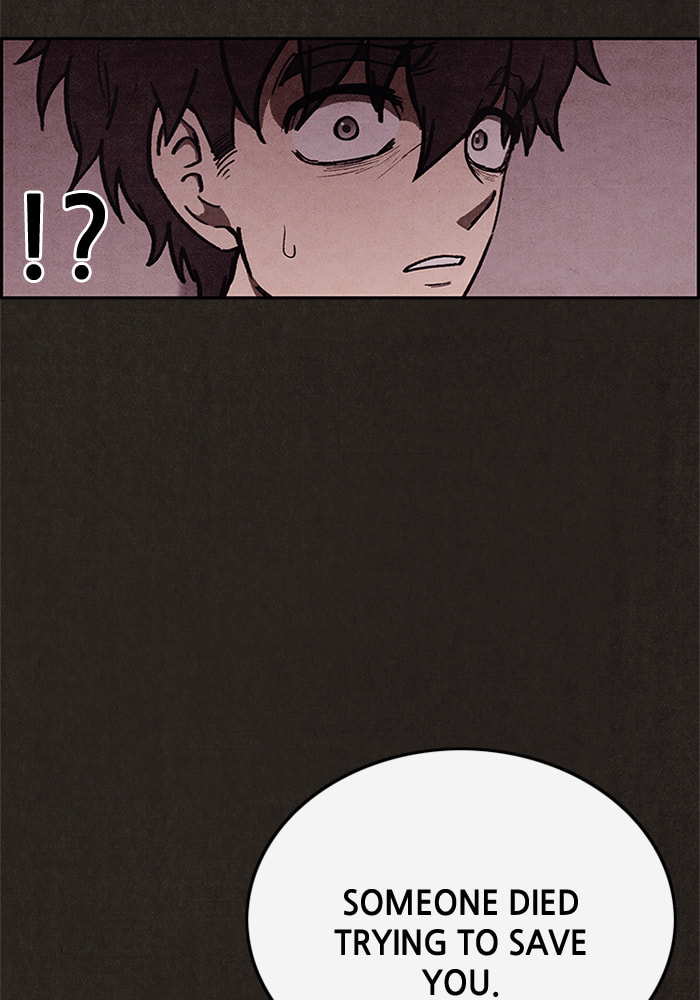 Sweet Home Chapter 39 page 75 - 