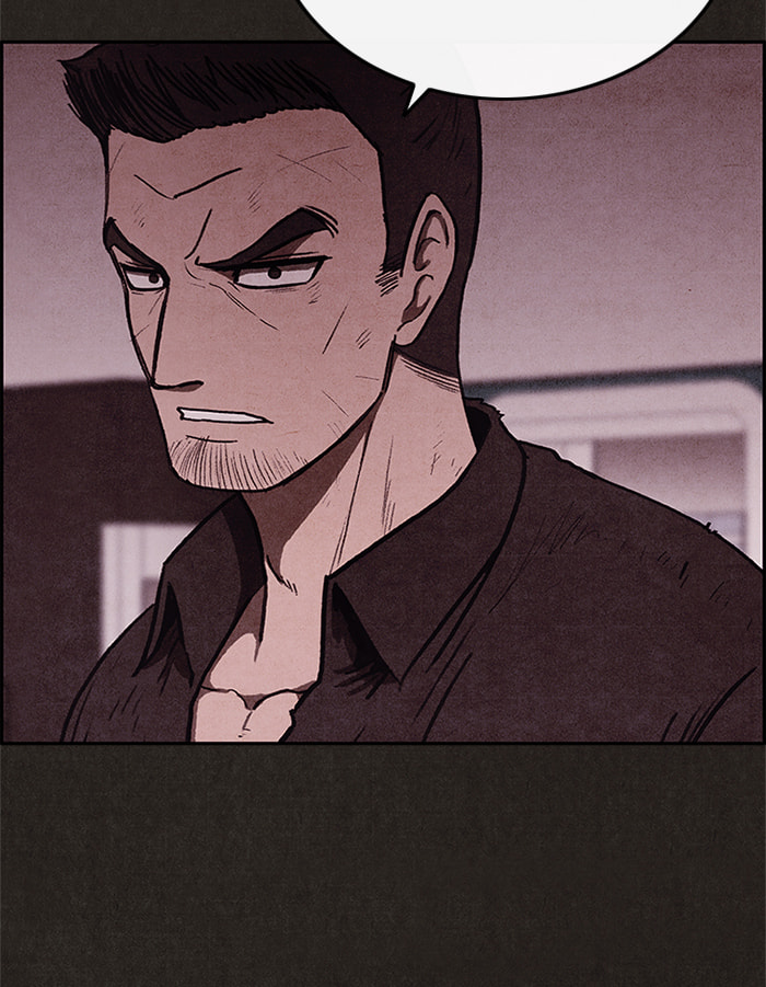 Sweet Home Chapter 39 page 76 - 