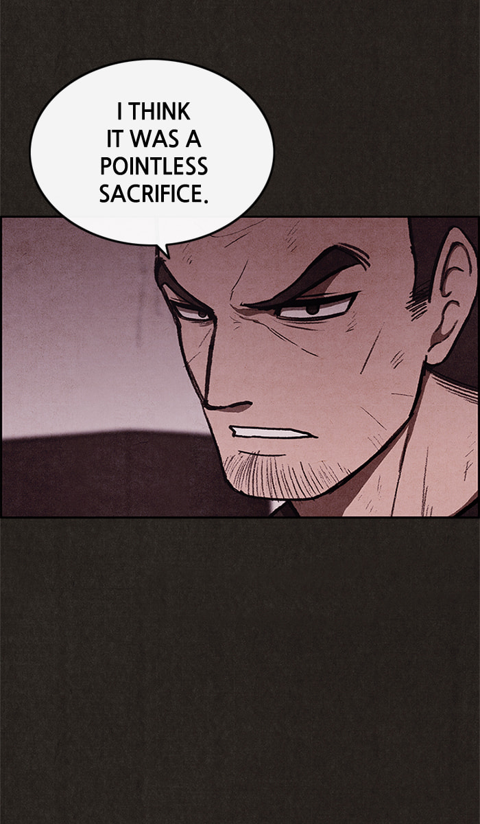Sweet Home Chapter 39 page 78 - 