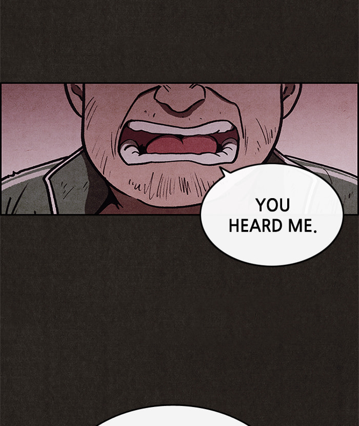 Sweet Home Chapter 39 page 82 - 