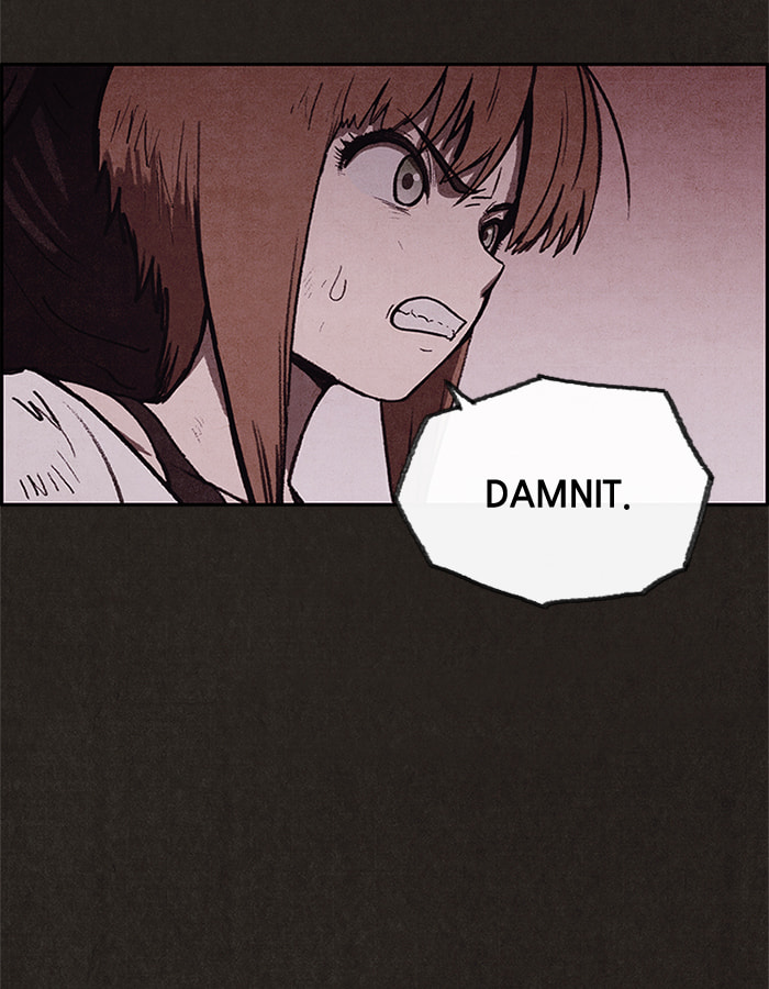 Sweet Home Chapter 39 page 88 - 