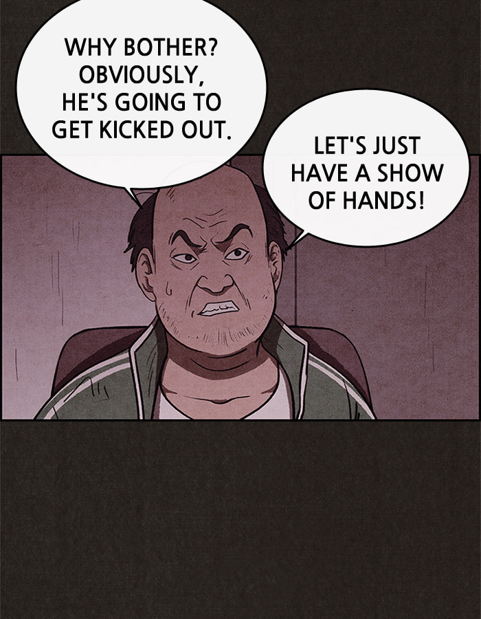 Sweet Home Chapter 39 page 94 - 