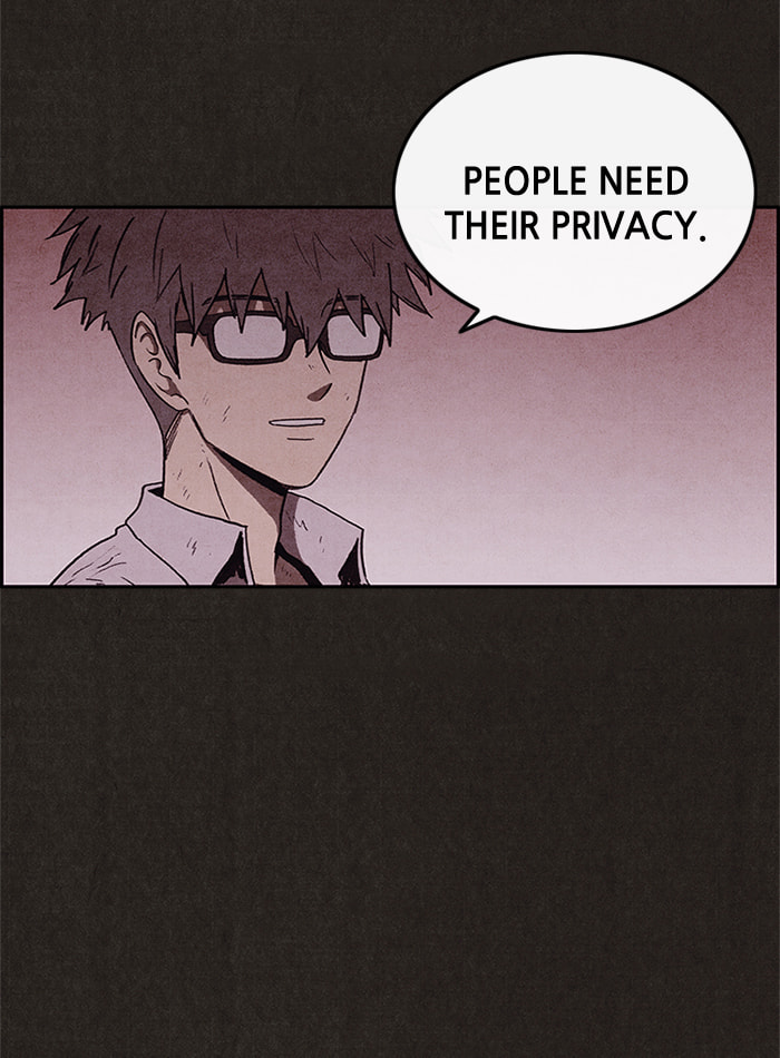 Sweet Home Chapter 39 page 95 - 