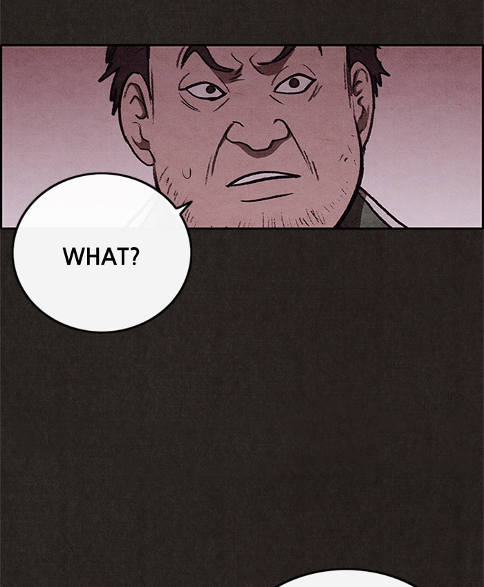 Sweet Home Chapter 39 page 96 - 