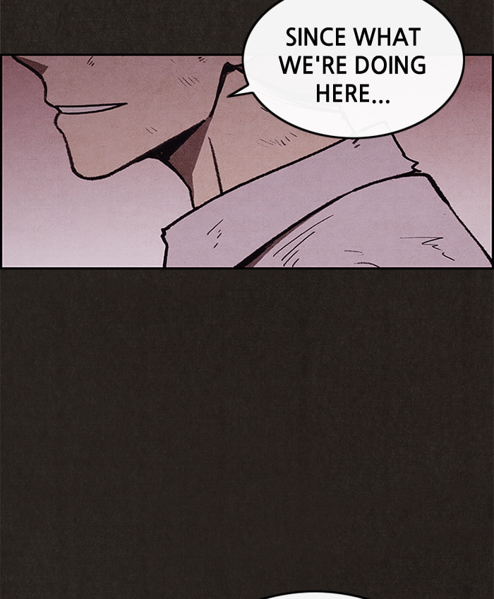 Sweet Home Chapter 39 page 97 - 
