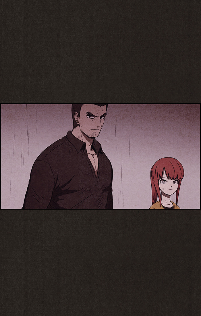 Sweet Home Chapter 39 page 99 - 