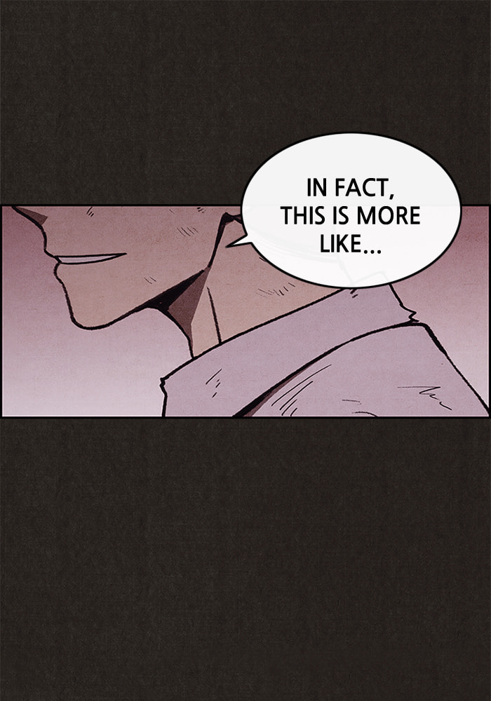 Sweet Home Chapter 40 page 2 - 