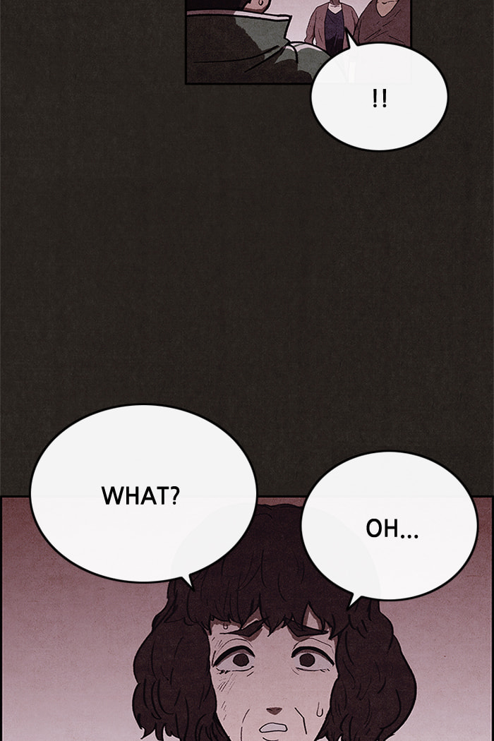Sweet Home Chapter 40 page 12 - 