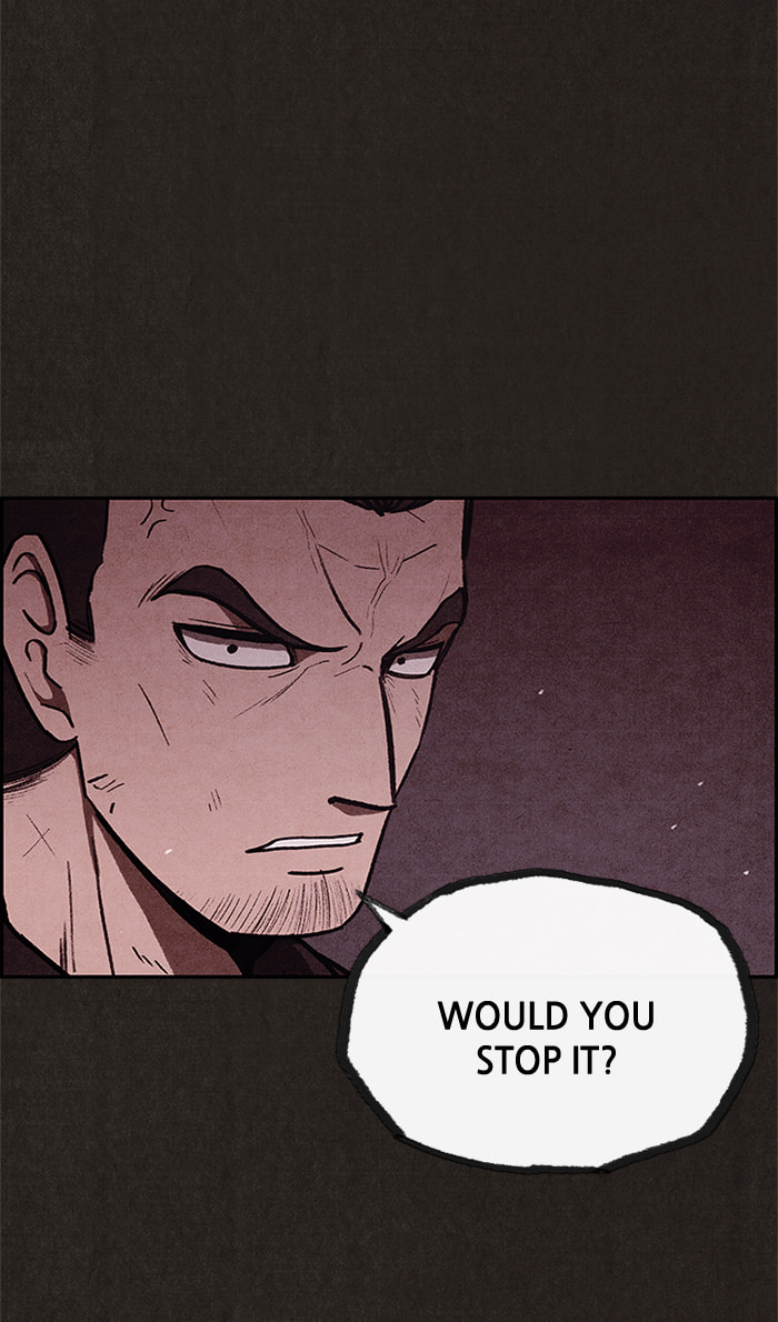 Sweet Home Chapter 40 page 20 - 