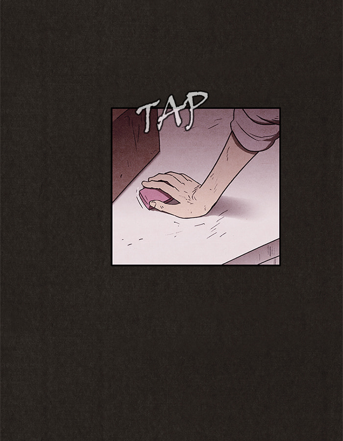 Sweet Home Chapter 40 page 23 - 