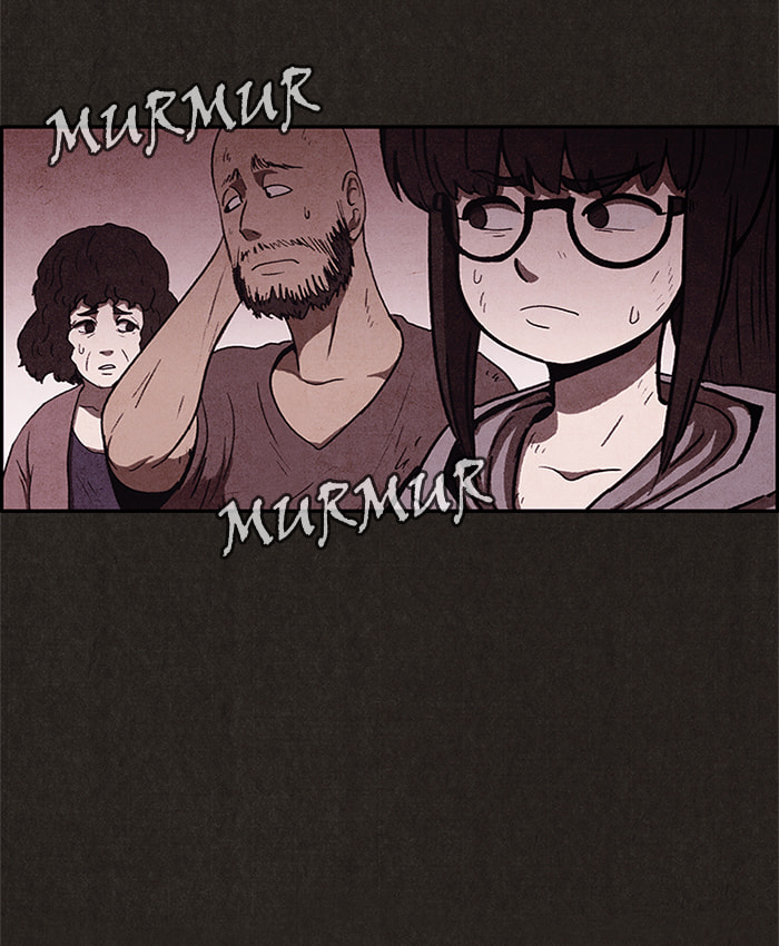 Sweet Home Chapter 40 page 26 - 
