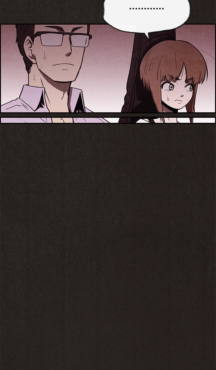 Sweet Home Chapter 40 page 28 - 
