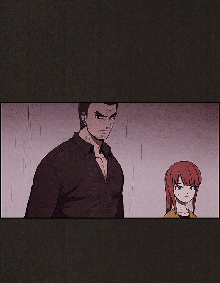 Sweet Home Chapter 40 page 4 - 
